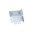 C3850-RACK-KIT-RF