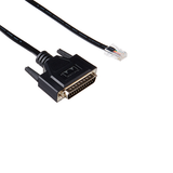 CAB-AUX-RJ45=