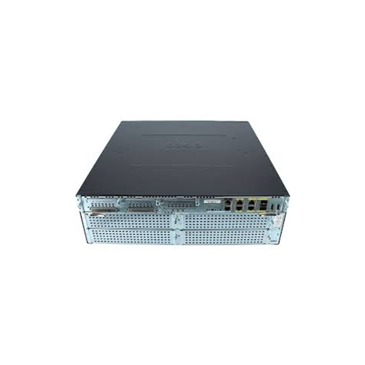 CISCO3925-SEC/K9