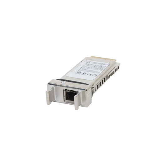 CVR-X2-SFP10G-RF