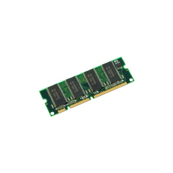 MEM-1900-512U1GB