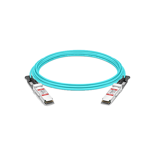 QSFP-100G-AOC1M-RF