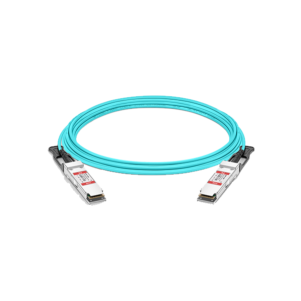 QSFP-100G-AOC3M-RF