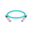 QSFP-100G-AOC3M-RF