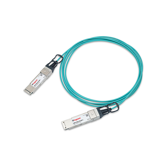 QSFP-100G-AOC5M-RF