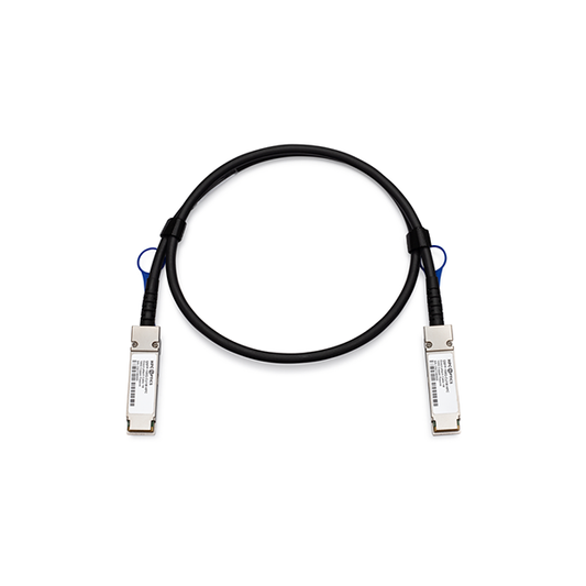 QSFP-100G-CU3M-RF