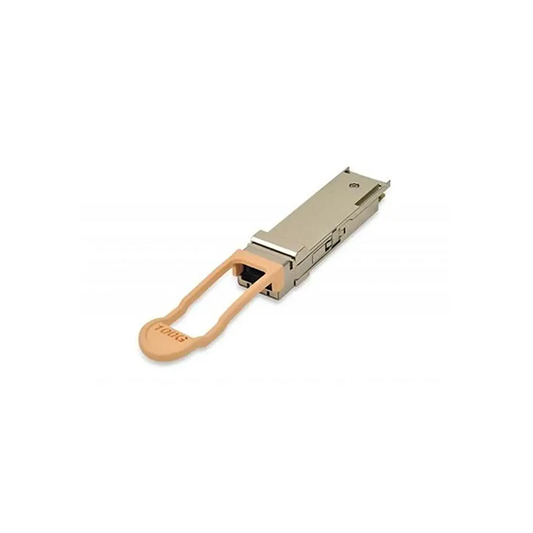 QSFP-40G-BD-RX-RF