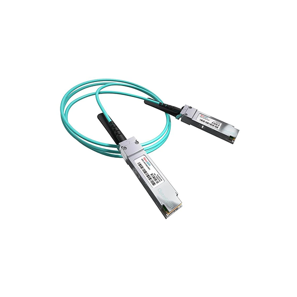 QSFP-H40G-AOC1M-RF