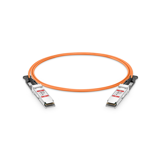 QSFP-H40G-AOC2M-RF