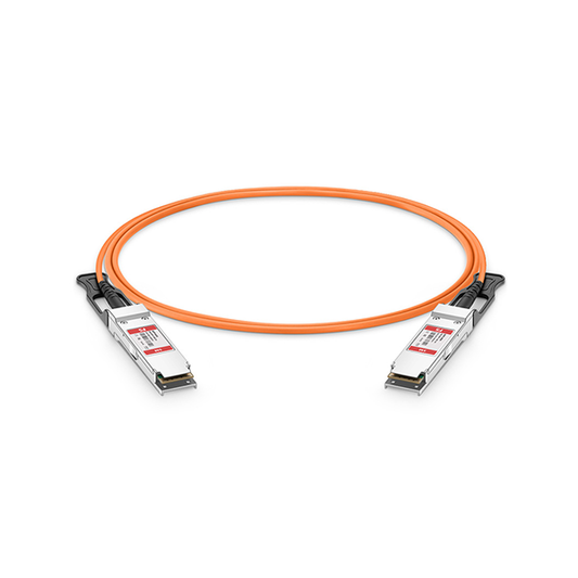 QSFP-H40G-AOC5M-RF