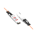 QSFP-H40G-AOC7M-RF