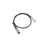 QSFP-H40G-CU05M-RF