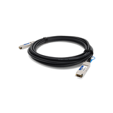 QSFP-H40G-CU1M-RF