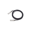 QSFP-H40G-CU2M-RF