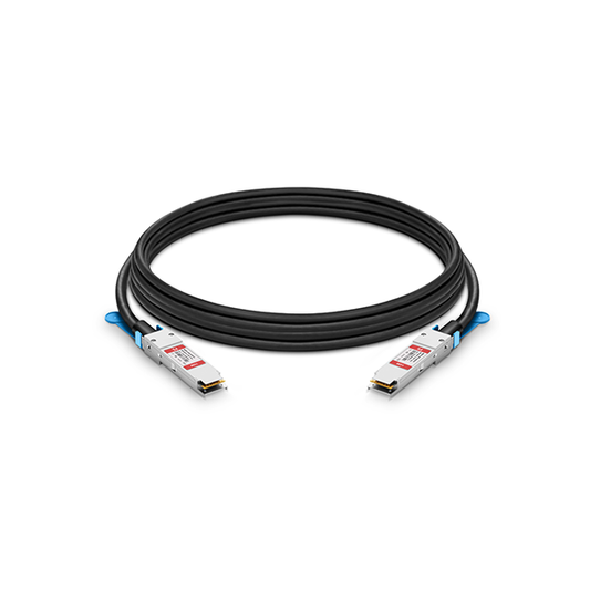 QSFP-H40GACU10M-RF