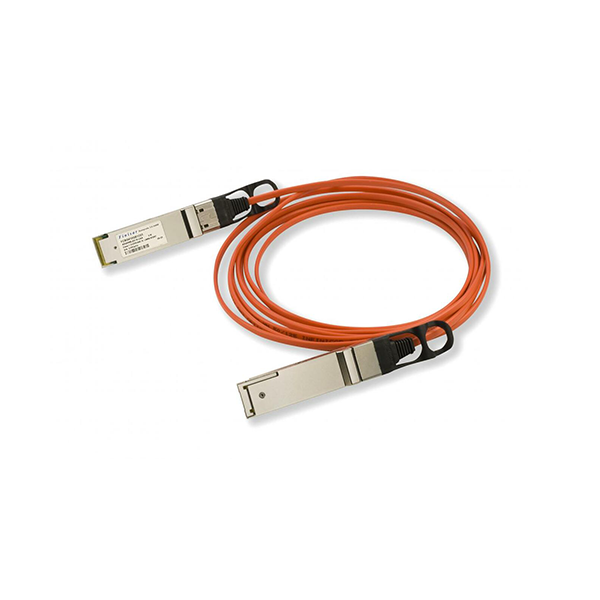 QSFP-H40GAOC15M-RF