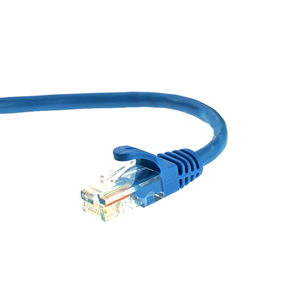 QSFP4SFP10GCU1M-RF