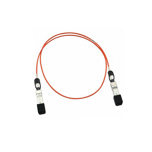 SFP-10G-AOC2M-RF