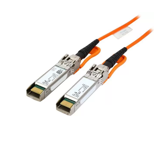 SFP-10G-AOC3M-RF