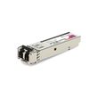 SFP-10G-C30CM-OEM