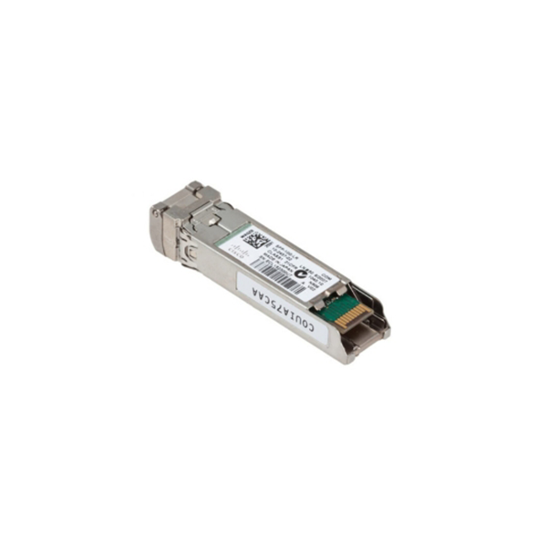 SFP-10G-SR=