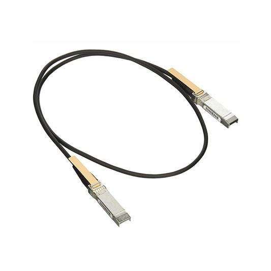 SFP-H10GB-CU2M-RF