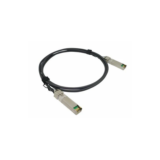 STACK-T2-3M-RF