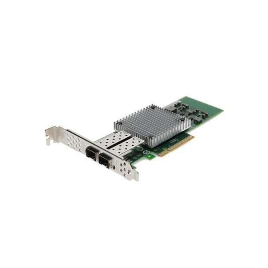 UCSC-PCIE-CSC02-RF