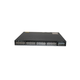 WS-C3650-48FS-L-RF