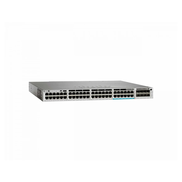 WS-C385012X48US-RF